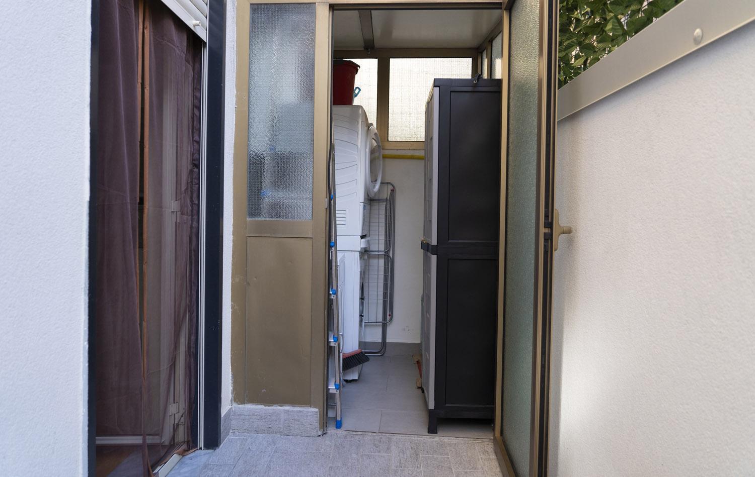 European Apartment - Town Center Self Check-In Katanya Dış mekan fotoğraf