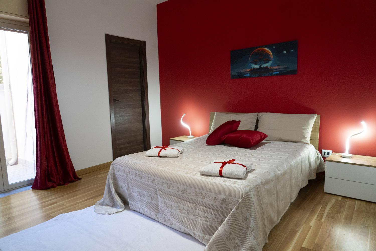 European Apartment - Town Center Self Check-In Katanya Dış mekan fotoğraf
